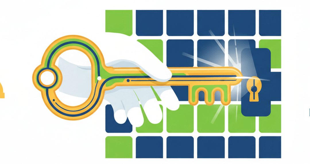 Restroom Revolution: C-Store Loyalty’s Secret Weapon