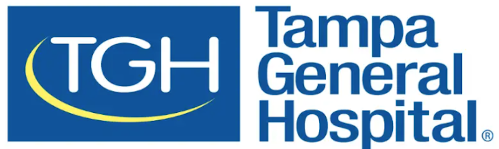 Tampa General Hospital